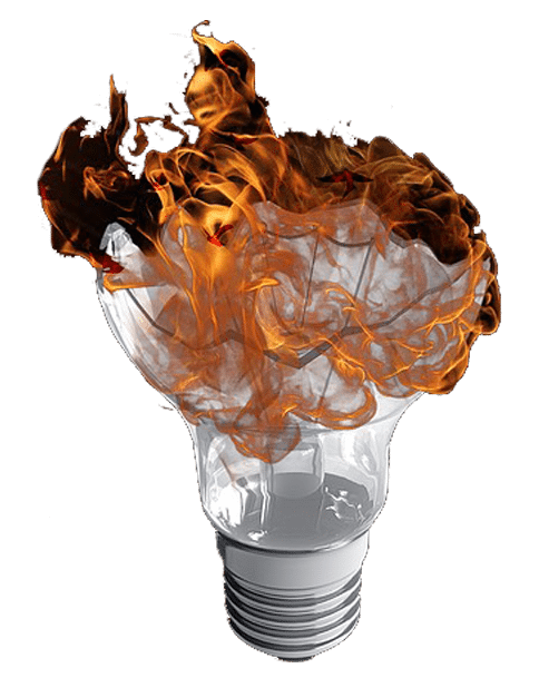 Lightbulb on fire_edited-1