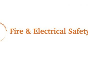 Fire-and-Electrical-Safety-Social-share