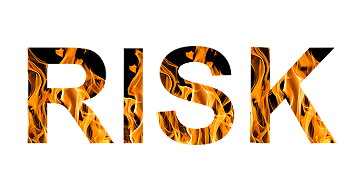 Risk Assessments