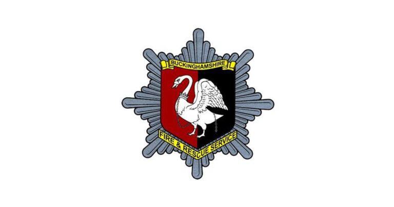How To Avoid False Alarms – 56 Attended Locally In One Week