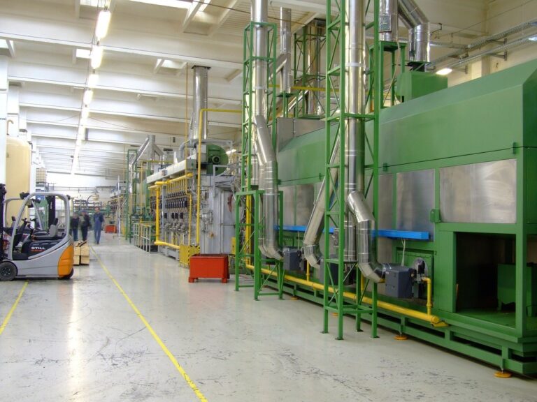 Electrical Safety in the Workplace