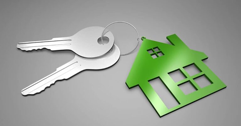 Electrical Safety For Landlords