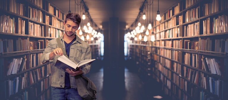 Fire Safety Advice for Students Heading for University
