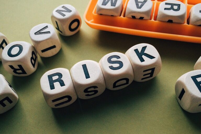 fire risk assessments.jpg