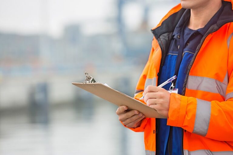 4 Ways That Fire Risk Assessments Can Help Your Business